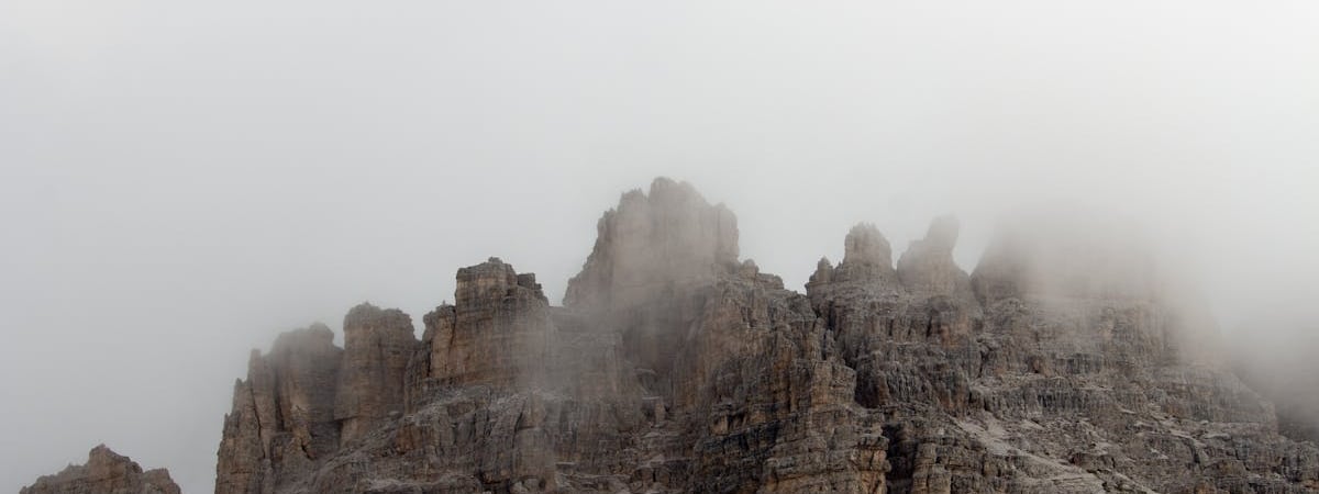 Госдолг Италии достиг рекордного показателя в более чем €3 триллиона