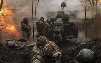 Песков: Россия находится в состоянии войны