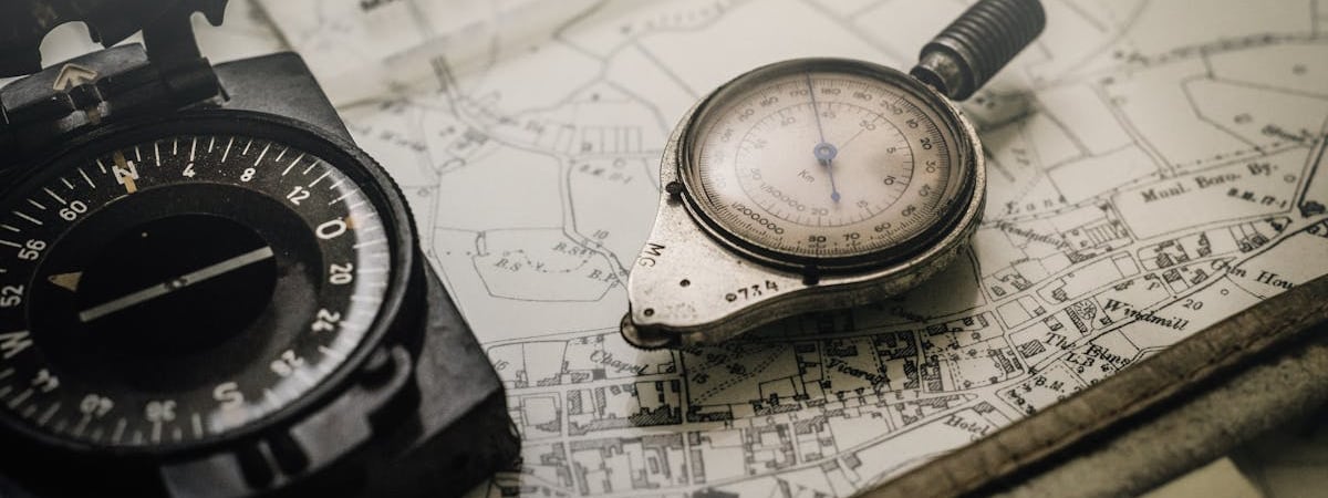 КНДР направила дополнительные войска для боев в Курской области