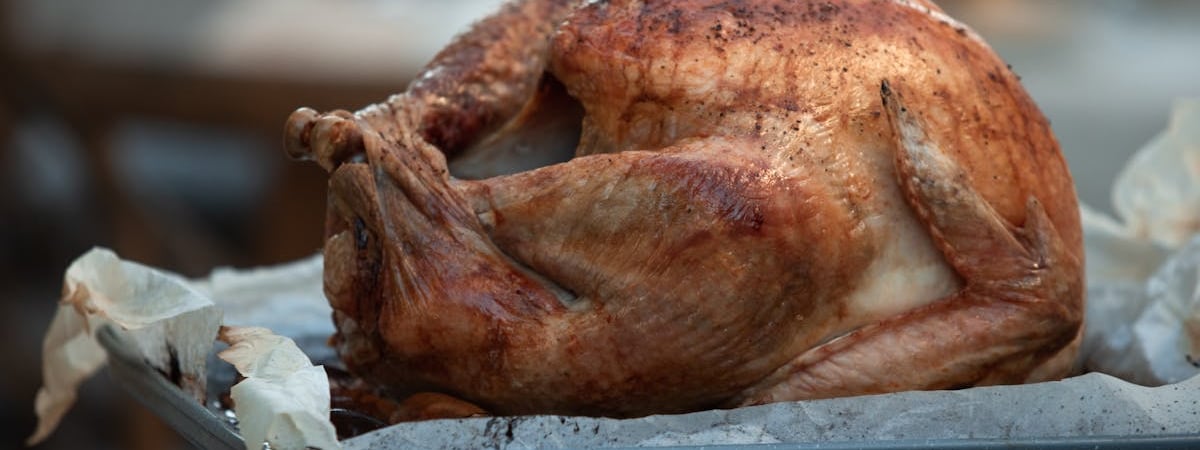 Депозиты на семейный капитал в Беларуси открыты для 141,9 тыс. многодетных семей