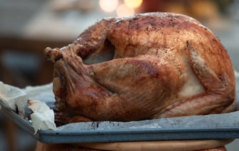 Депозиты на семейный капитал в Беларуси открыты для 141,9 тыс. многодетных семей