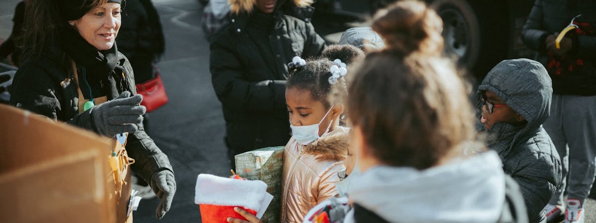 Общее отношение налогов и отчислений на социальные нужды к ВВП в ЕС составило 40%