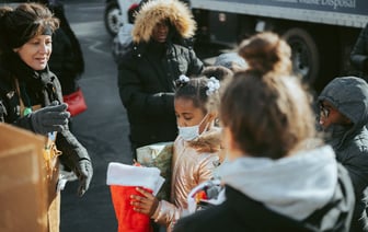 Общее отношение налогов и отчислений на социальные нужды к ВВП в ЕС составило 40%