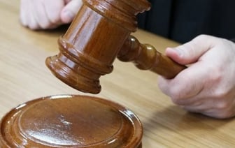 Белорус отсудил компенсацию за обидные слова в переписке