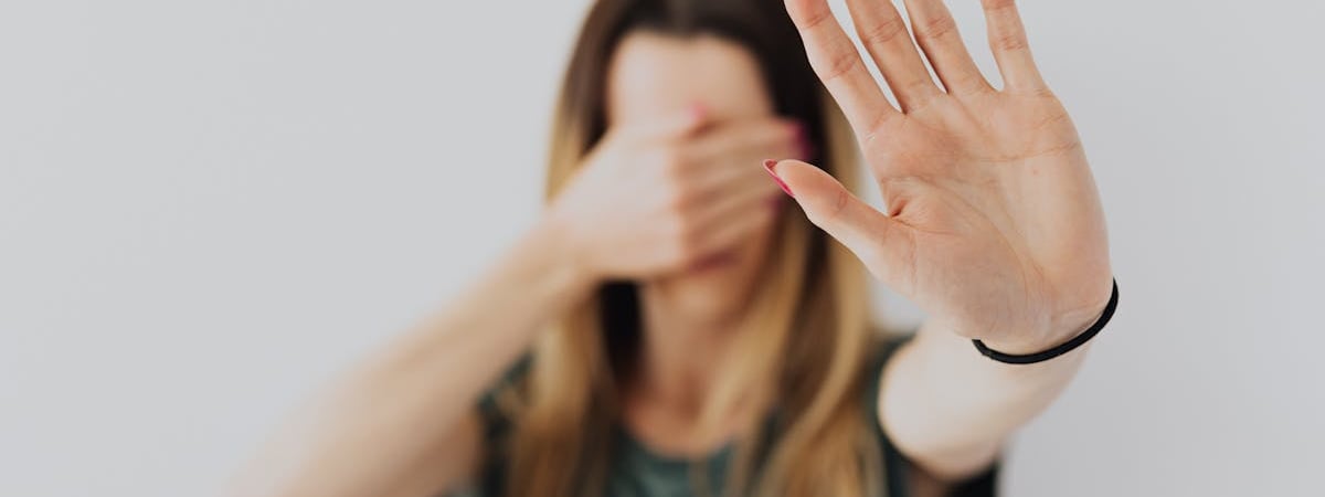 Польша планирует установить противопехотные мины на границе с Беларусью