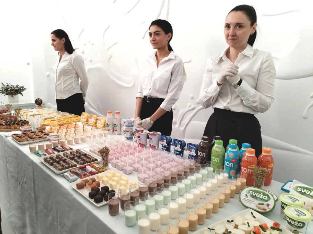 Сергей Лободинский: «Однозначно, Бресту на карте Европы быть!»