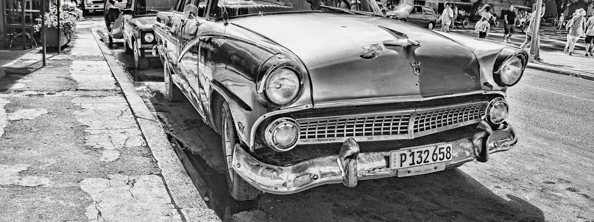 Куба освободит 553 заключенных в рамках сделки с США