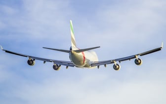 Boeing заключила кредитное соглашение с группой банков на $10 млрд