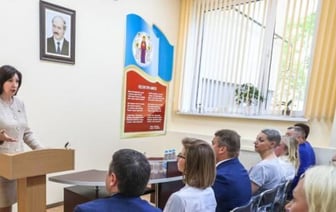 Республиканский стоматологический центр откроют в Беларуси