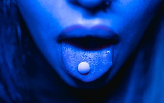 В 2023 году ЕС пресек 42 тыс. попыток нелегального проникновения из Беларуси – на треть больше, чем в 2022-м