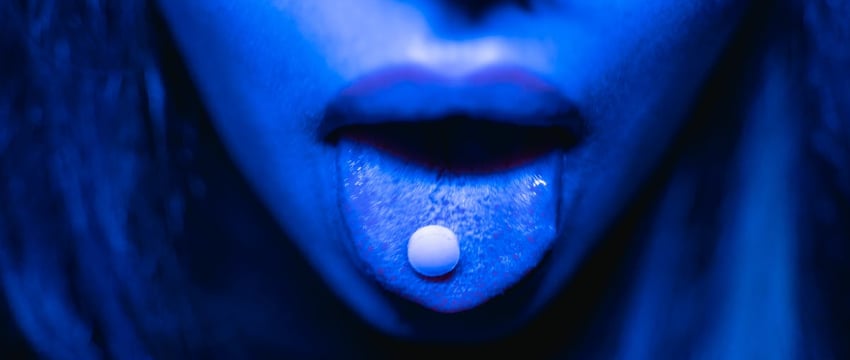 В 2023 году ЕС пресек 42 тыс. попыток нелегального проникновения из Беларуси – на треть больше, чем в 2022-м