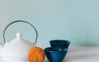 Китай возмутился новым нидерландским ограничениям экспорта оборудования для производства чипов