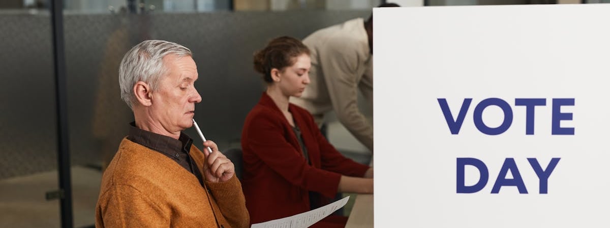 В Польше анонсировали начало президентской кампании 8 января