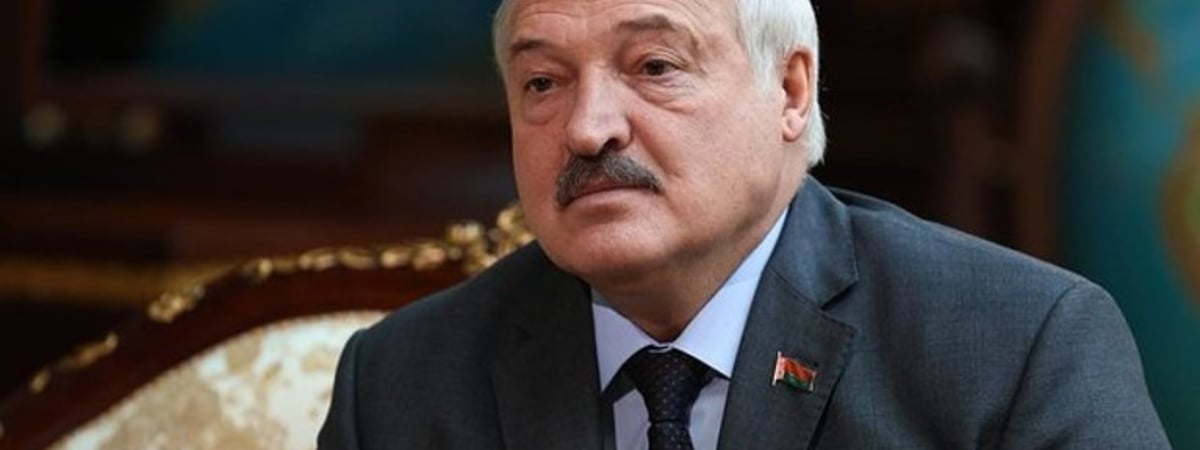Система понемногу готовится к транзиту?