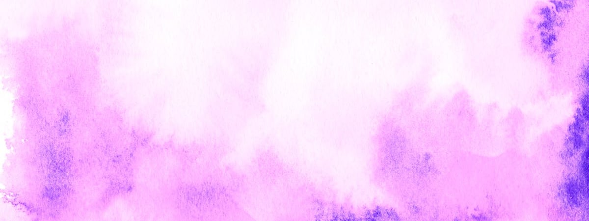 Цены на нефть эталонных марок днем начали снижаться