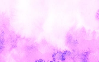 Цены на нефть эталонных марок днем начали снижаться