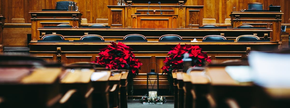 Газпром проиграл международный арбитраж: CEZ отсудила $42 млн за недопоставку газа