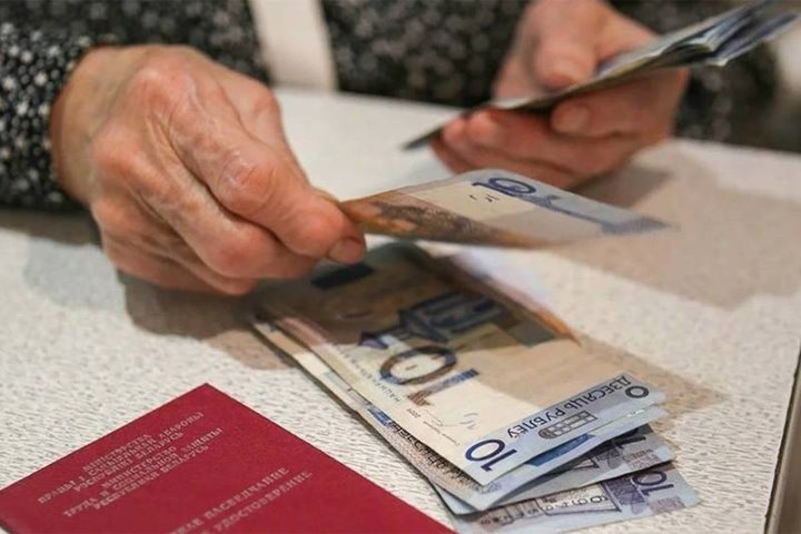 Фото из открытых источников (иллюстративное)