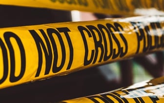 В результате опрокидывания автобуса с 47 пассажирами в американском штате Миссисипи погибли восемь человек: отчет