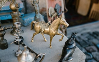 Мечты Маркова: “Мне бы хотелось, чтобы мы пошли дальше, чтобы в окружении «Вагнера» и 3214 пили спокойно кофе на Елисейских полях”