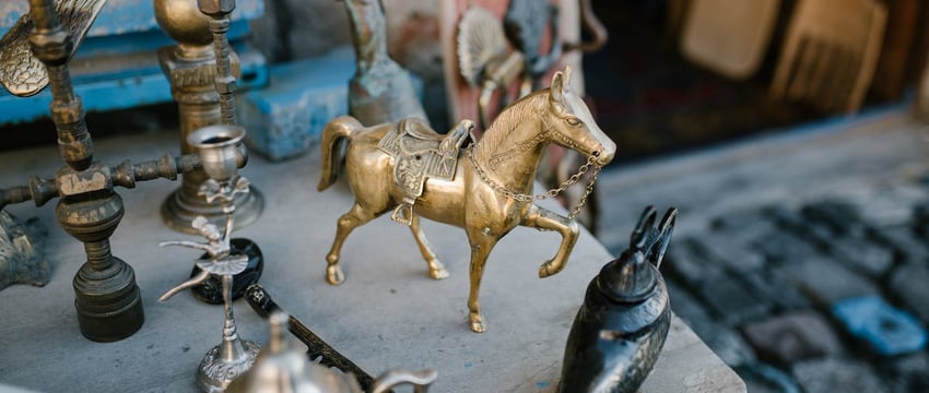 Мечты Маркова: “Мне бы хотелось, чтобы мы пошли дальше, чтобы в окружении «Вагнера» и 3214 пили спокойно кофе на Елисейских полях”