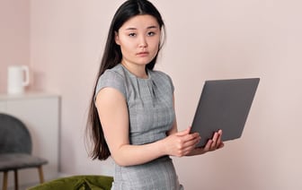 Cмотри, Гомель. Пять фильмов про студентов и молодость