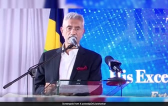 Торжественное открытие современного медицинского учреждения, построенного при содействии Индии, состоялось на Маврикии.