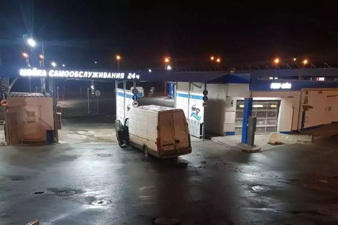 Со скоростью 129 км/ч на мокрой дороге – суд вынес приговор по резонансному ДТП