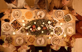 Страшная трагедия: четверо детей с признаками насильственной смерти найдены в Орше