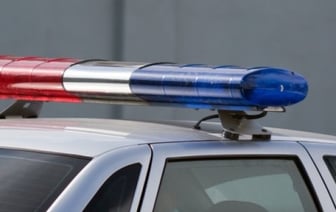 Житель Дрогичинского района сбил девочку и скрылся с места ДТП. Дело передали в суд