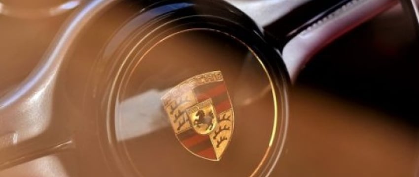 Льготники по «140-му» указу могут платить транспортный налог, повышенный в 10 раз