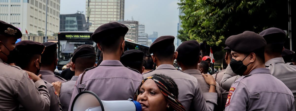 Воздушные силы Украины уничтожили 12 запущенных РФ дронов