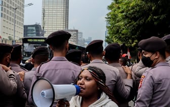 Воздушные силы Украины уничтожили 12 запущенных РФ дронов