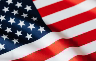 США ради Украины затормозят контракты других стран на Patriot и ракеты к ним