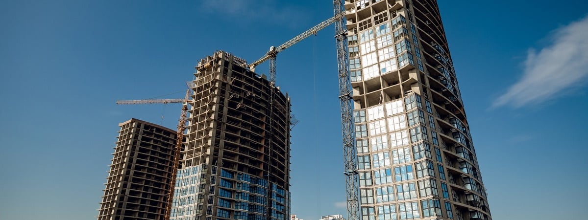 Лукашенко разрешил некоторым «иностранцам из недружественных стран» не платить 25% государству. Как поможет белорусам? — Официально