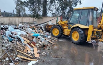 Утилизация и вывоз мусора в Гомеле: быстро и недорого