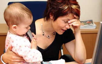 КГК будет принимать жалобы по поводу несвоевременной выплаты зарплаты в Витебской области