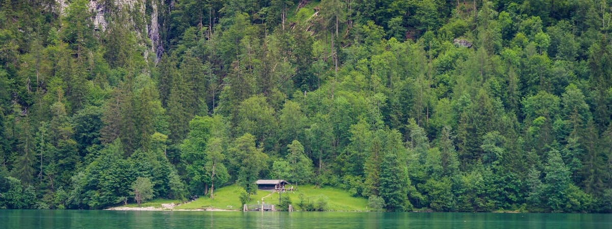 Безработица в Германии в январе достигла максимума с октября 2020 года