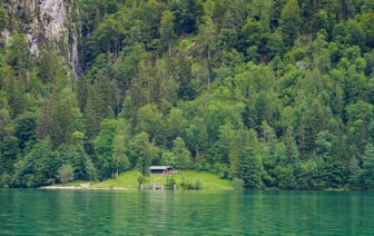 Безработица в Германии в январе достигла максимума с октября 2020 года