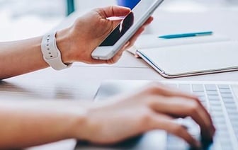 Жительница Барановичей потеряла все сбережения