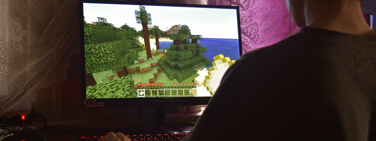 РФ нанесла удар по Харькову управляемыми авиабомбами