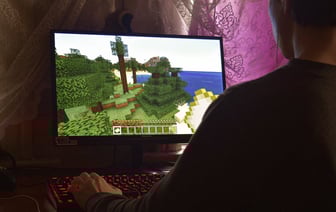 РФ нанесла удар по Харькову управляемыми авиабомбами