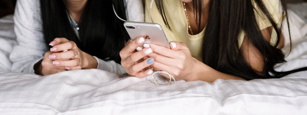 Apple предоставляет скидки на iPhone в Китае на фоне усиления конкуренции