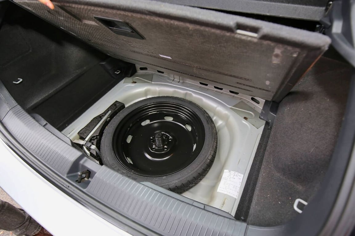 Белорус пригнал дочери дизельный VW T-Roc, но та не оценила «механику»