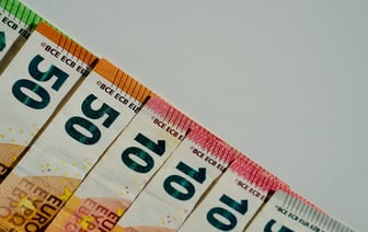 ЕС в 2025 году предоставит Украине €35 млрд евро финансовой помощи