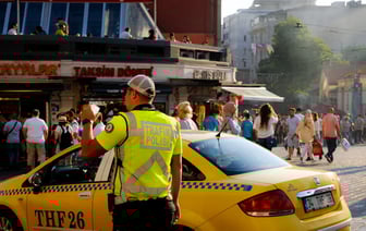 В Беларуси назначен новый начальник Академии МВД