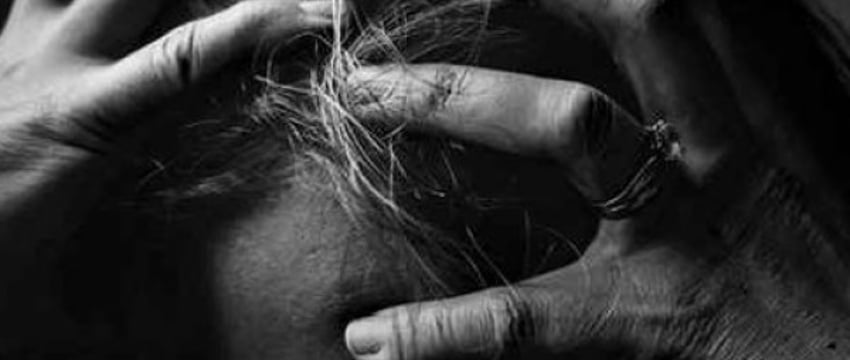 Забыл купить подарок на 8 Марта. Белоруска решила отомстить сожителю