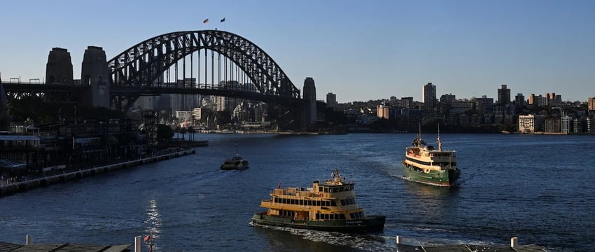 Australian Employees Now Have Right To Ignore Work Calls After Office Hours