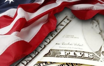 США вступают в новый "экономический суперцикл"