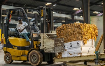 Складские помещения с рампой, помещения для производства или автосервиса сдаются в аренду в Новополоцке
